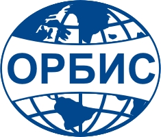 ООО НПФ «Орбис»