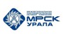 ОАО «МРСК-Урала»