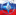 ООО «Гипросинтез»