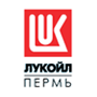 ООО «ЛУКОЙЛ-Пермь»