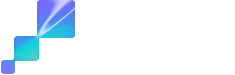 ООО «НПО «СПб ЭК»