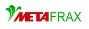 ПАО «Метафракс»