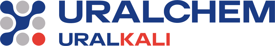ПАО «Уралкалий»